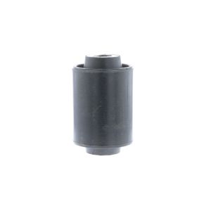 Bucha, suporte do braço de suspensão VAICO V10-0799
