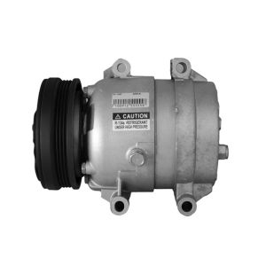 Compresseur de climatisation AIRSTAL 10-1207