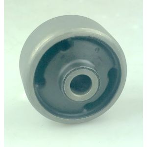 Suporte/rolamento da suspensão da roda HUTCHINSON 590596