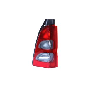 Luz trasera DEPO 218-1940R-LD-UE