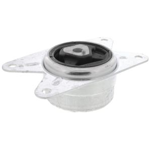 Rolamento, motor VAICO V40-0400