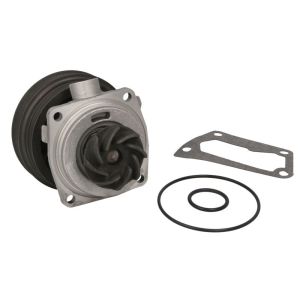 Wasserpumpe HEPU P1043