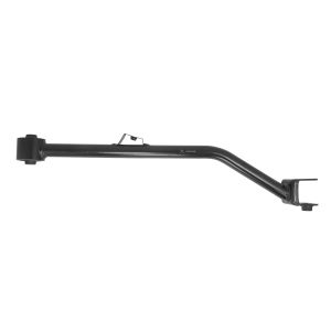 Braço de controlo, suspensão da roda YAMATO J98015YMT