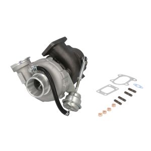 Turbocompresor EVORON EVTC5001