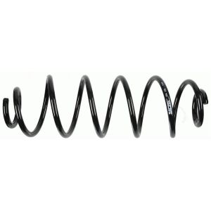 Chassisveer SACHS 994 399