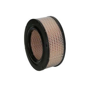 Filtro de ar WIX FILTERS 46172