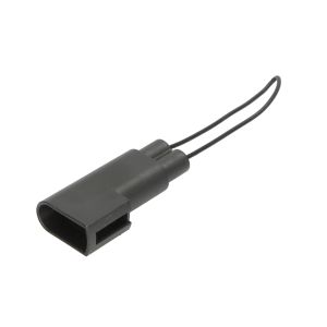 Contacto de aviso de desgaste QUICK BRAKE WS 0510 A