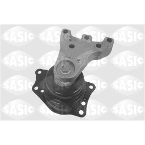 Rolamento, motor SASIC 9001975