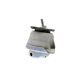 Lager, motor VAICO V20-0493