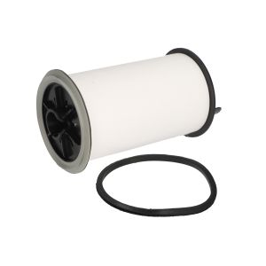 Filtro de ar PURRO PUR-HA0329