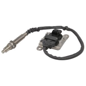 Sensor NOx HELLA 6PN358 307-271