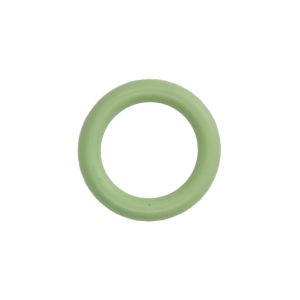 Kit de reparação, diferencial OE DEUTZ 01213003-DEUTZ