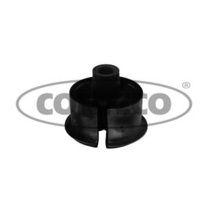 Lagerung, Achskörper CORTECO 49360990