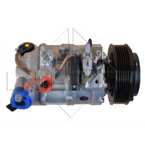 Compressor, ar condicionado NRF 32825