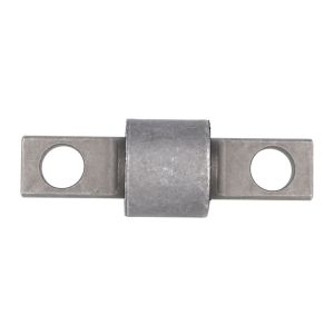 Lager, stabilisatorstang S-TR 130211