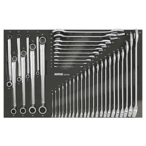 Insert pour servante SONIC 604002