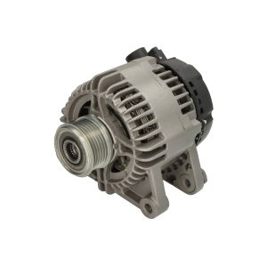 Drehstromgenerator RIVOLV RIV610265