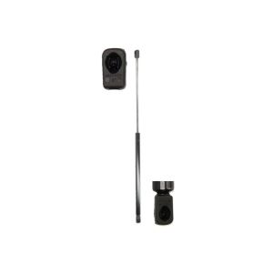 Gasfeder MAGNUM TECHNOLOGY MGS083