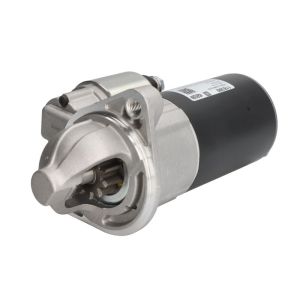 Starter HC-CARGO CAR115390