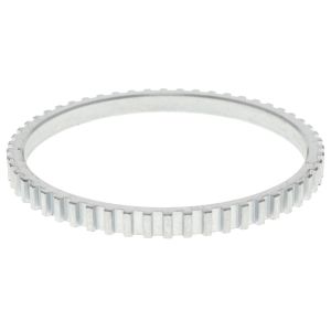 Sensorring, ABS Original VEMO kwaliteit VEMO V22-92-0006