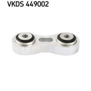 Haste/braço, estabilizador SKF VKDS 449002