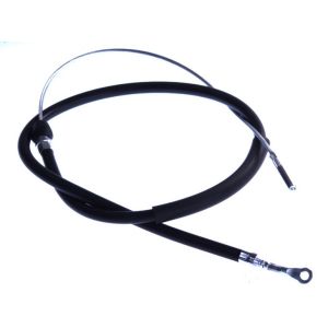 Cable, freno de servicio ADRIAUTO 11.2216