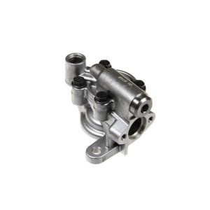 Element, Ölpumpe EURORICAMBI 88531092