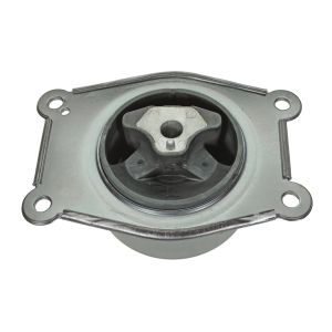 Soporte del motor MEYLE 614 030 0044 Izquierda