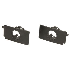 Support, capteur parctronic BLIC 5503-05-5028960Q