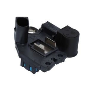 Regulador do alternador VALEO 599306