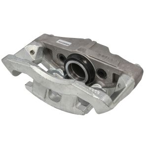 Bromsok FERODO FCL695820