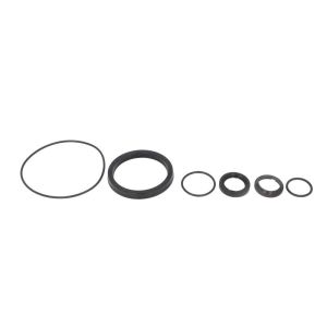 Element, Scherensystem SCHNEEBICHLER K02-005