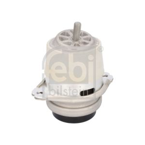 Suporte do motor FEBI BILSTEIN 182893