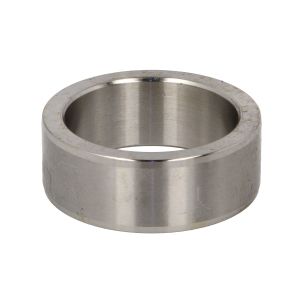Dipper Ram holkki CVA 9R9505 CVA