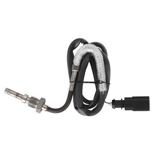 Sensor de temperatura dos gases de escape VDO 2803550040380