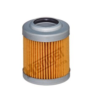 Hydraulisch filter HENGST EY1007H D577