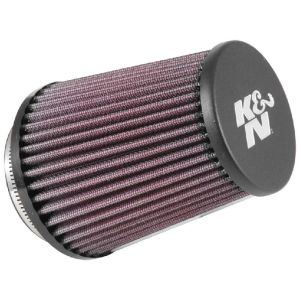 Filtro de ar K&N RE-5286