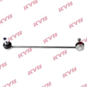 Haste/braço, estabilizador KYB KSLF4288