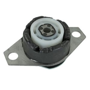 Suporte, motor MEYLE 214 030 0002