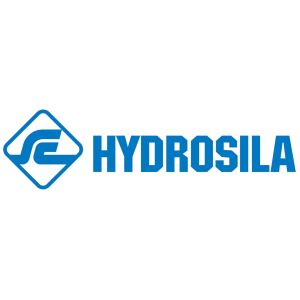 HYDROSILA