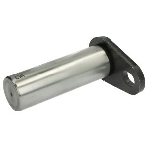 Armstift CVA 2663943 CVA