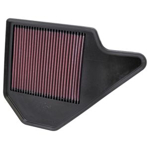 Luftfilter K&N 33-2462