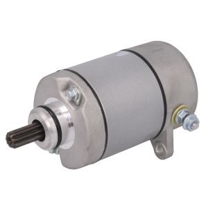 Motor de arranque ARROWHEAD SMU0027