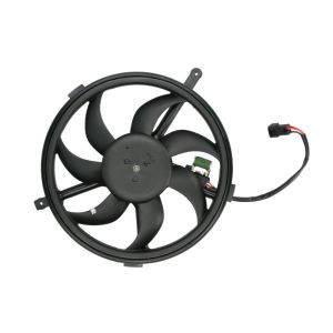 Ventilador THERMOTEC D8B014TT