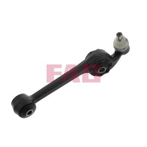 Suspensão da roda FAG 821 0238 10
