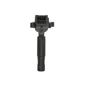 Bobine BOSCH 0 986 22A 201