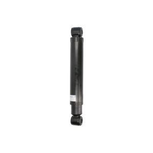 Stoßdämpfer SACHS 350 040