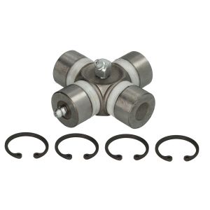 Croisillon de cardan BTA B05-AG-862