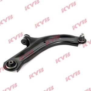 Suspensão da roda KYB KSC4172