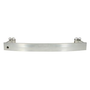 Bumper - drager BLIC 5502-00-0033941P